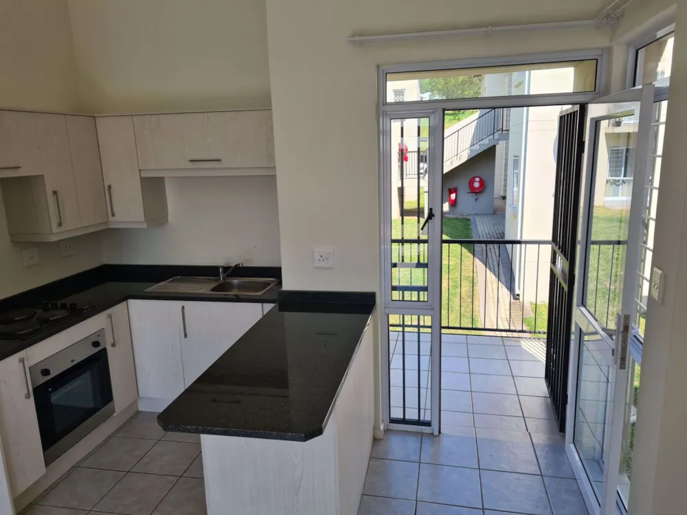 Apartment let in Nelspruit (Mbombela) - 1NS1721691 Apartment let in Nelspruit (Mbombela) - 1NS1721691