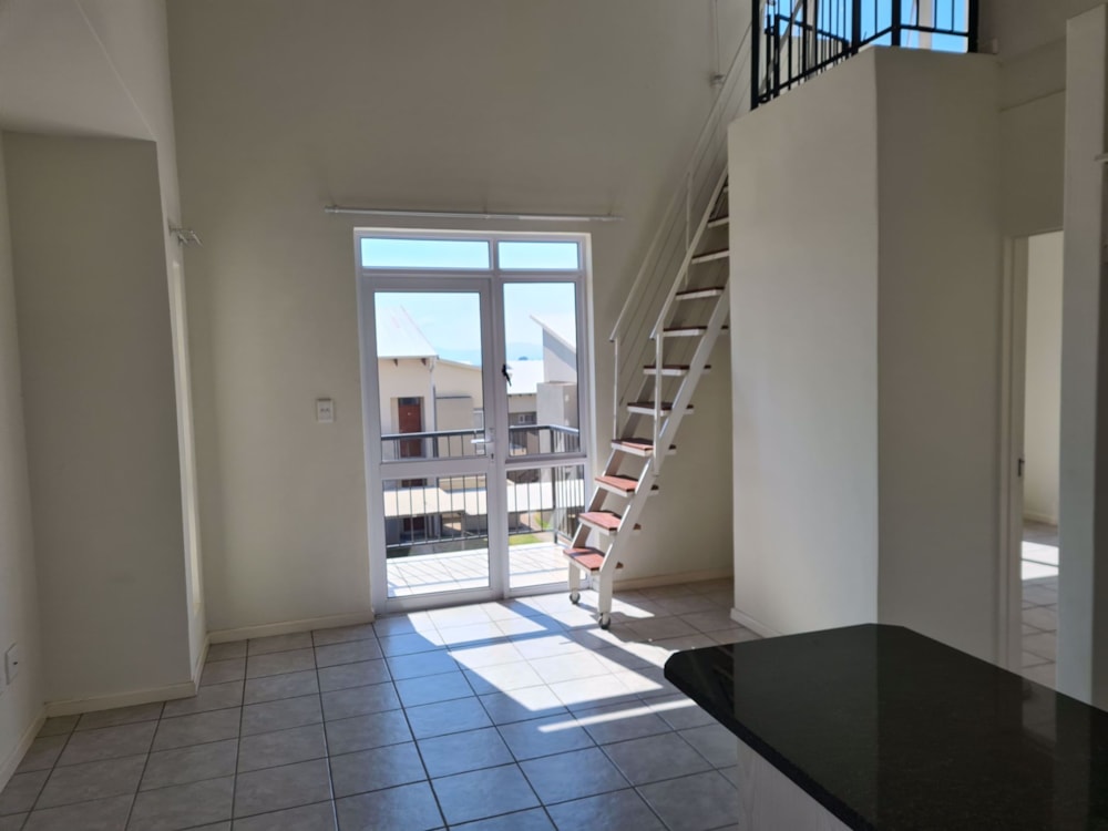 Apartment let in Nelspruit (Mbombela) - 1NS1721691 Apartment let in Nelspruit (Mbombela) - 1NS1721691