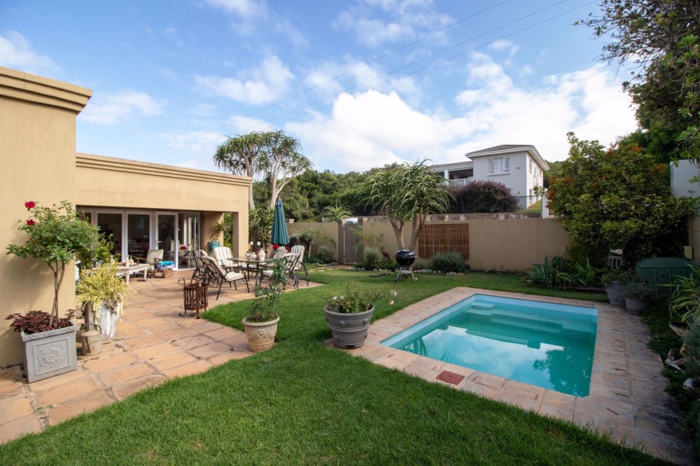 House for sale in Merryhill - 1KO1730017