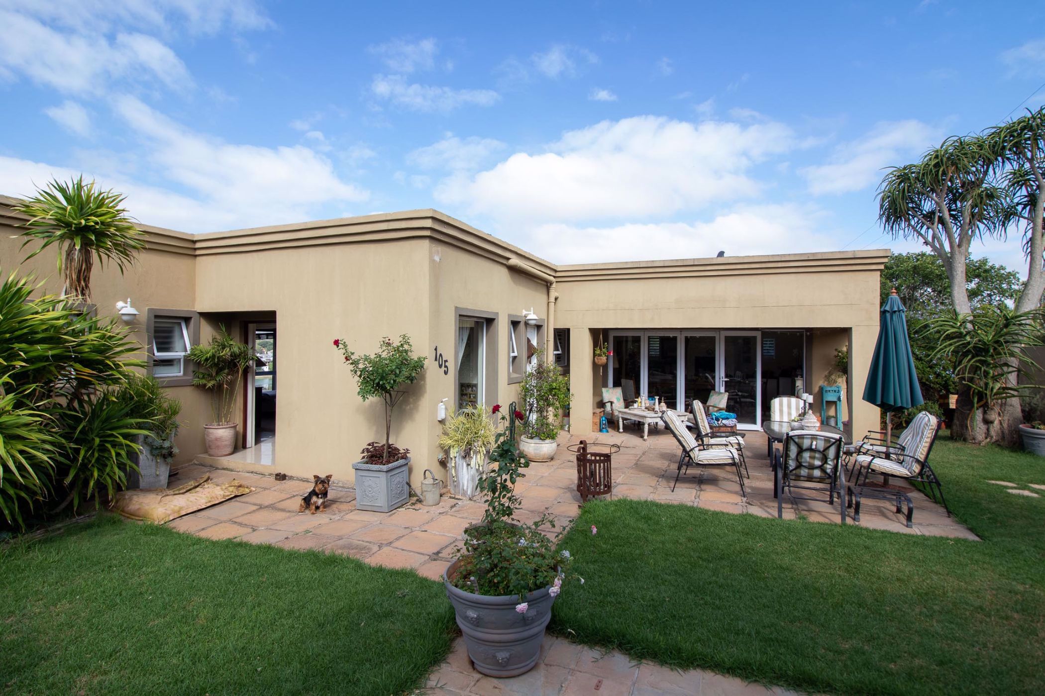 House for sale in Merryhill - 1KO1730017