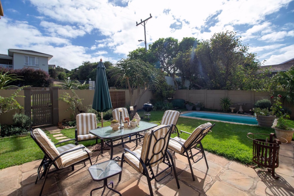 House for sale in Merryhill - 1KO1730017