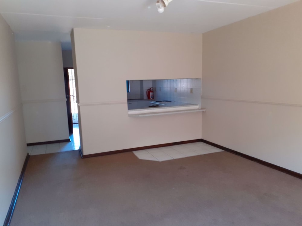 Apartment to rent in Langenhovenpark - 1BX1741488 Apartment to rent in Langenhovenpark - 1BX1741488
