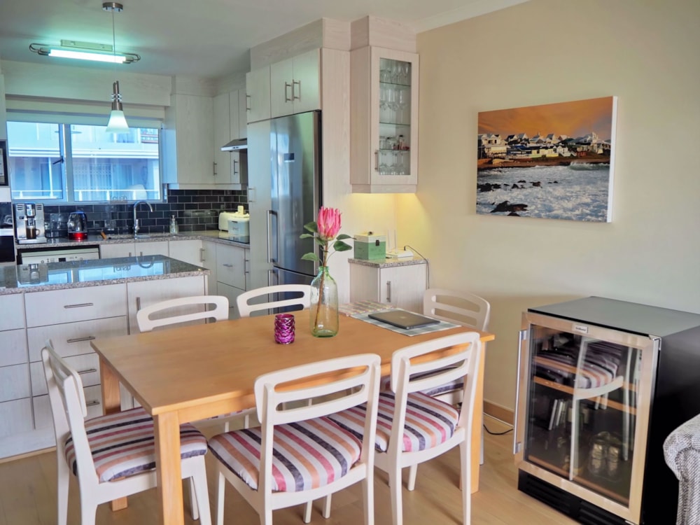 Apartment for sale in De Bakke - 1MB1727486