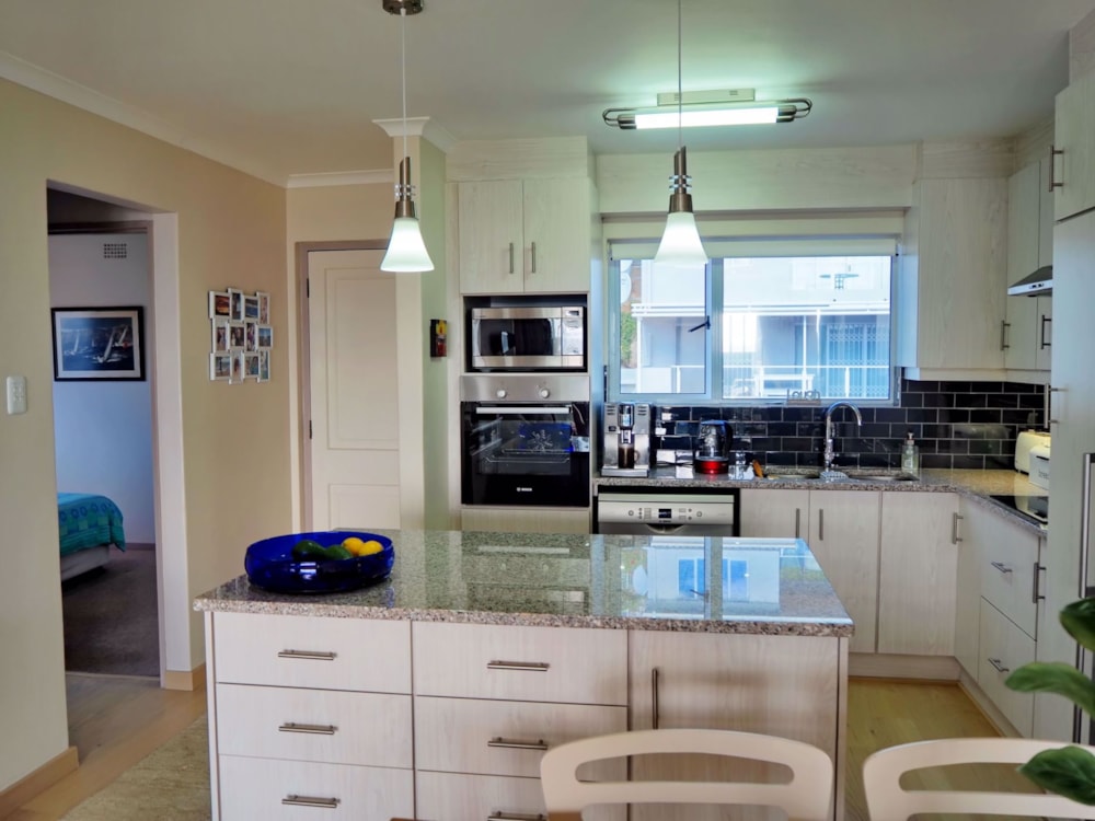 Apartment for sale in De Bakke - 1MB1727486