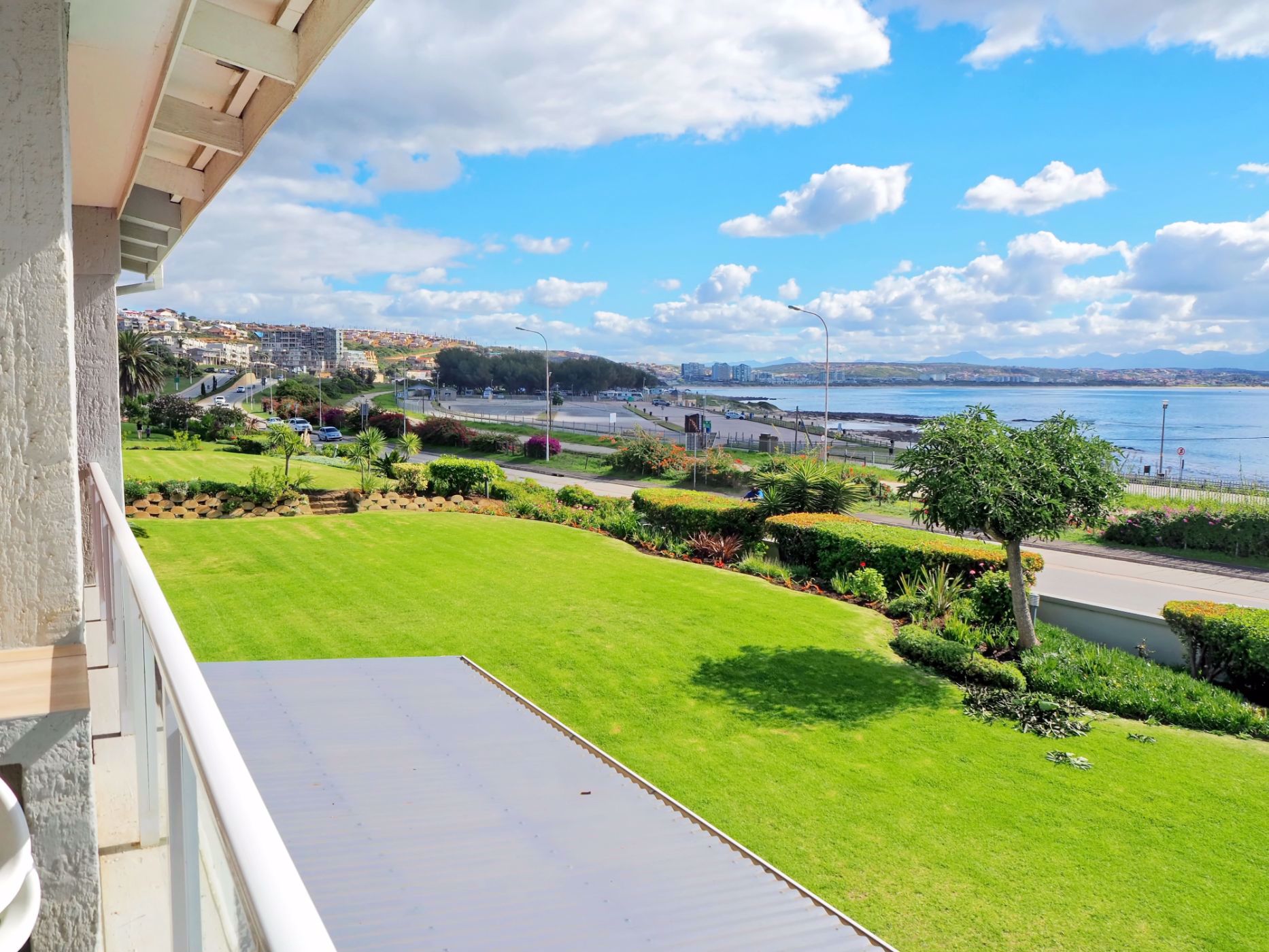 Apartment for sale in De Bakke - 1MB1727486