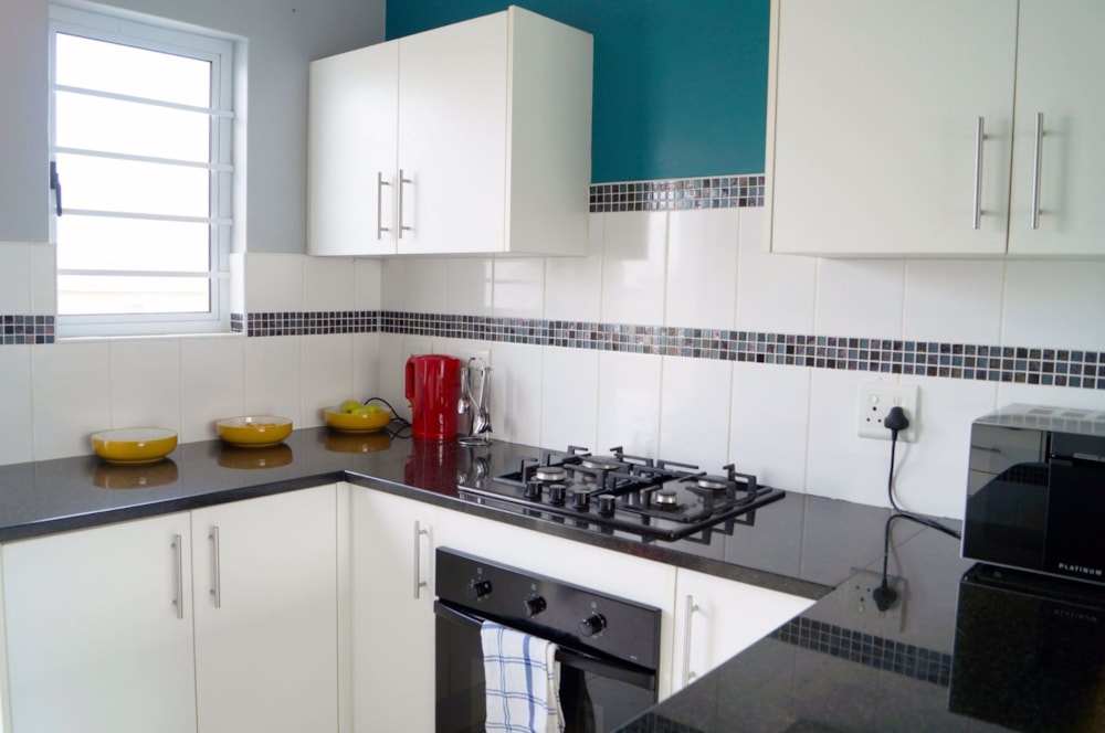 House to rent in Gonubie - 1EZ1724106