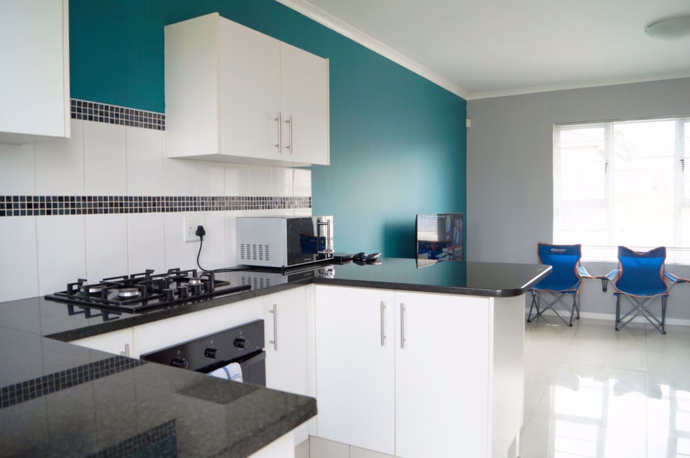 House to rent in Gonubie - 1EZ1724106