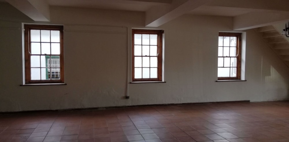 Commercial retail property for sale in Riviersonderend - 1SW1676320