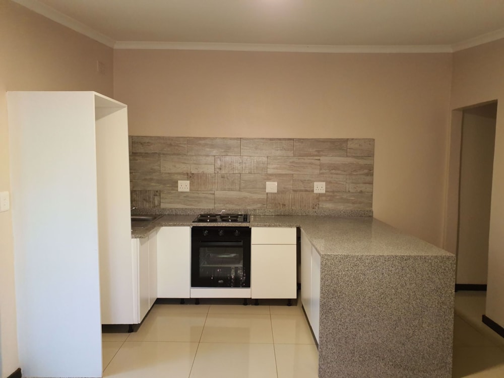 Cottage let in Bothas Hill - 1KF1688679 Cottage let in Bothas Hill - 1KF1688679