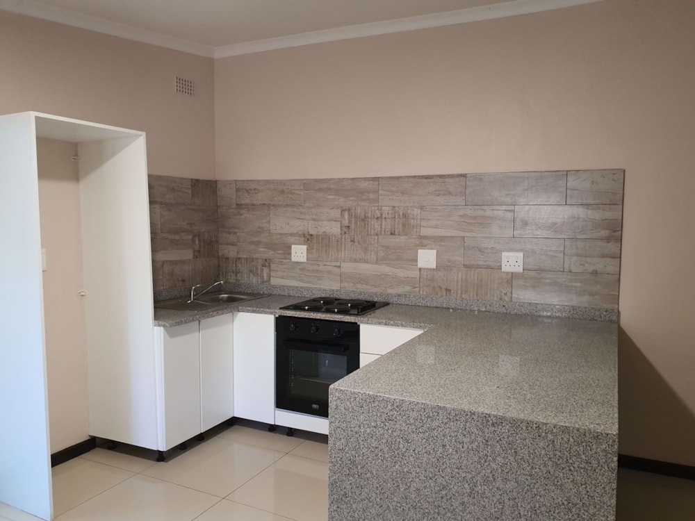 Cottage let in Bothas Hill - 1KF1688679 Cottage let in Bothas Hill - 1KF1688679