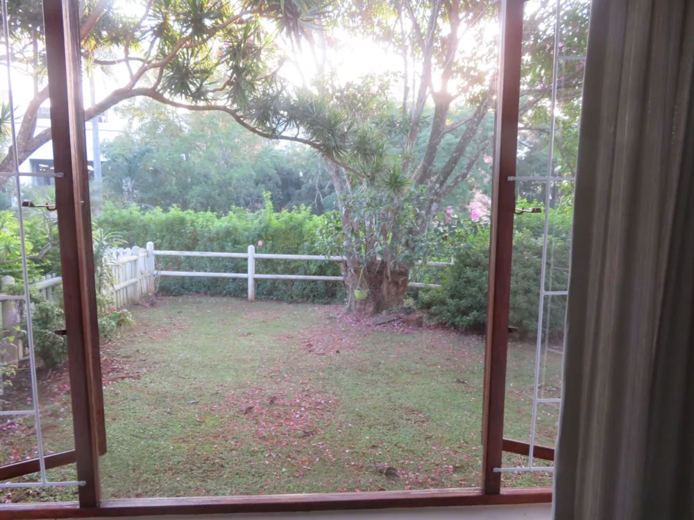 Townhouse for sale in Waterfall, Upper Highway - 1KF1646899