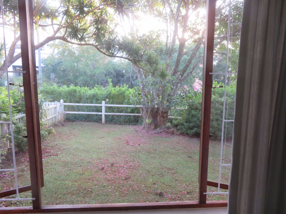 Townhouse for sale in Waterfall, Upper Highway - 1KF1646899