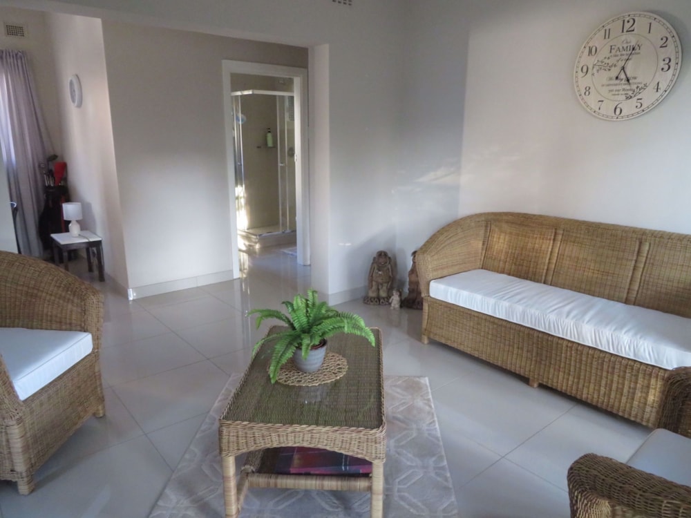 Townhouse for sale in Waterfall, Upper Highway - 1KF1646899