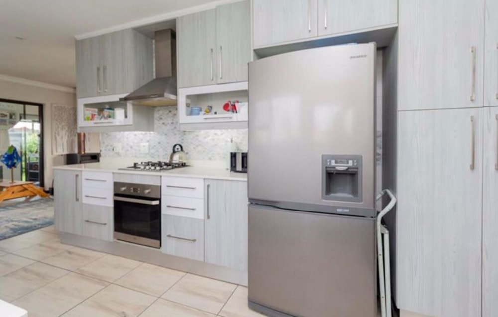 House for sale in Helderwyk Estate - 1BJ1677056