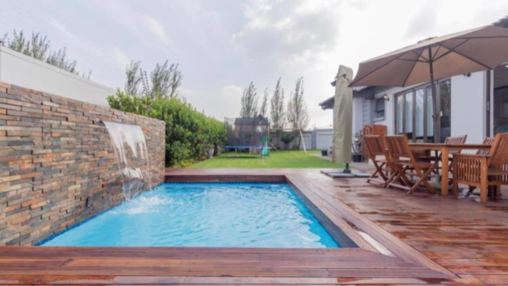 House for sale in Helderwyk Estate - 1BJ1677056