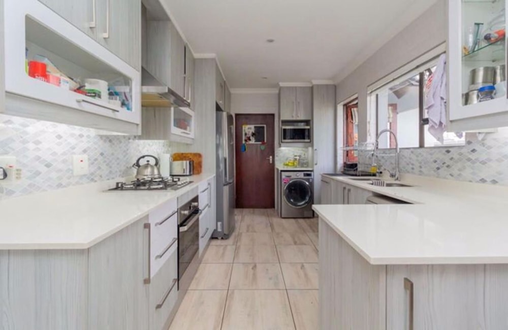 House for sale in Helderwyk Estate - 1BJ1677056