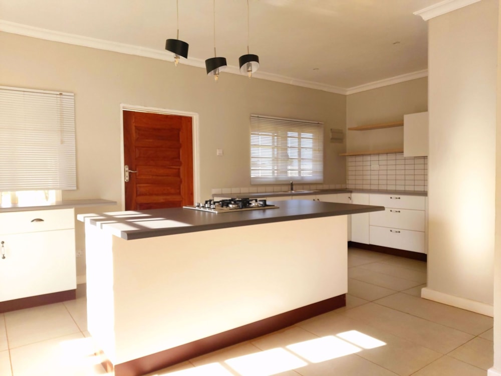 Garden cottage to rent in Leopards Hill, Zambia - 3ZA1745830 Garden cottage to rent in Leopards Hill, Zambia - 3ZA1745830