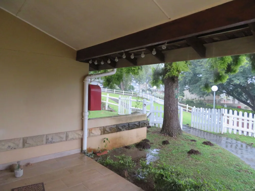 Townhouse for sale in Waterfall, Upper Highway - 1KF1646889