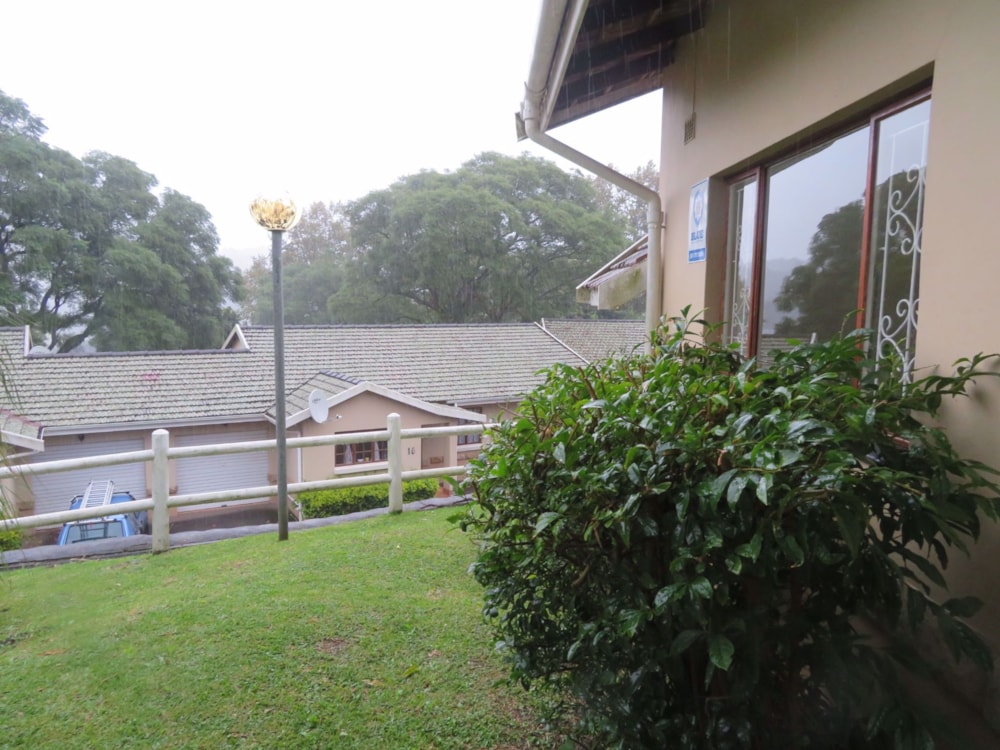 Townhouse for sale in Waterfall, Upper Highway - 1KF1646889 Townhouse for sale in Waterfall, Upper Highway - 1KF1646889