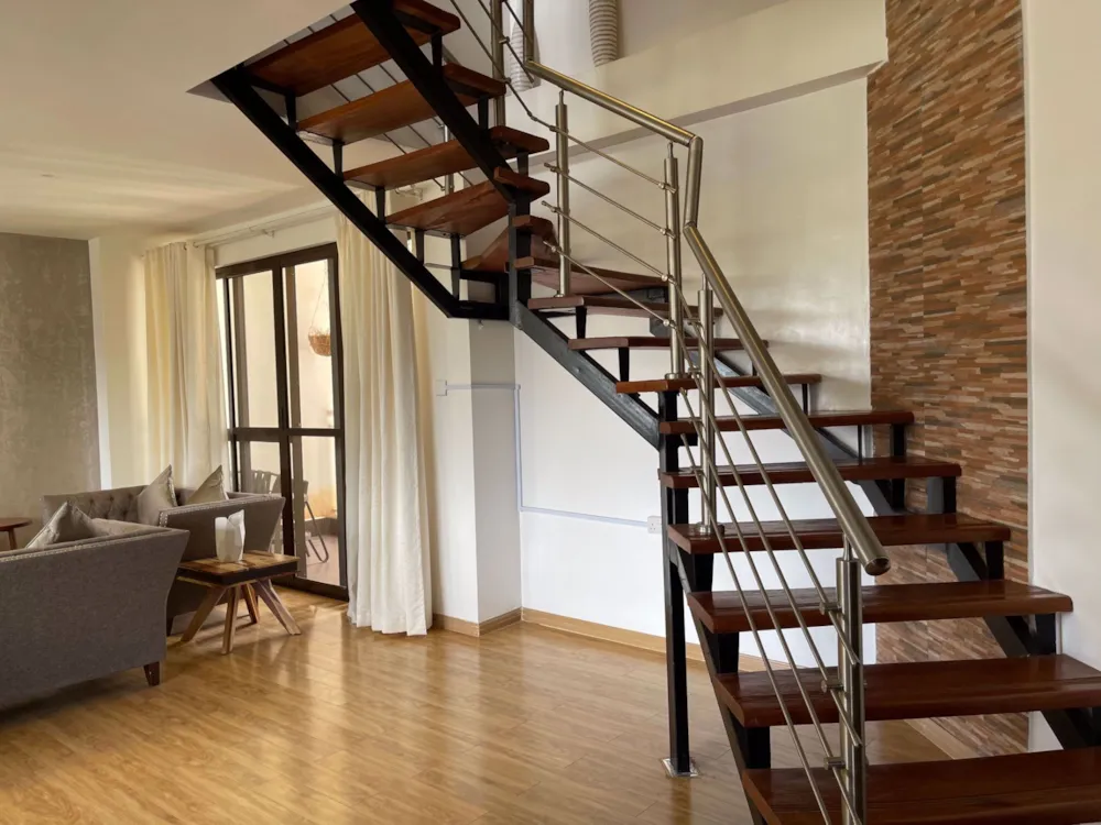 Apartment to rent in Kilimani, Kenya - 3KE1744078 Apartment to rent in Kilimani, Kenya - 3KE1744078