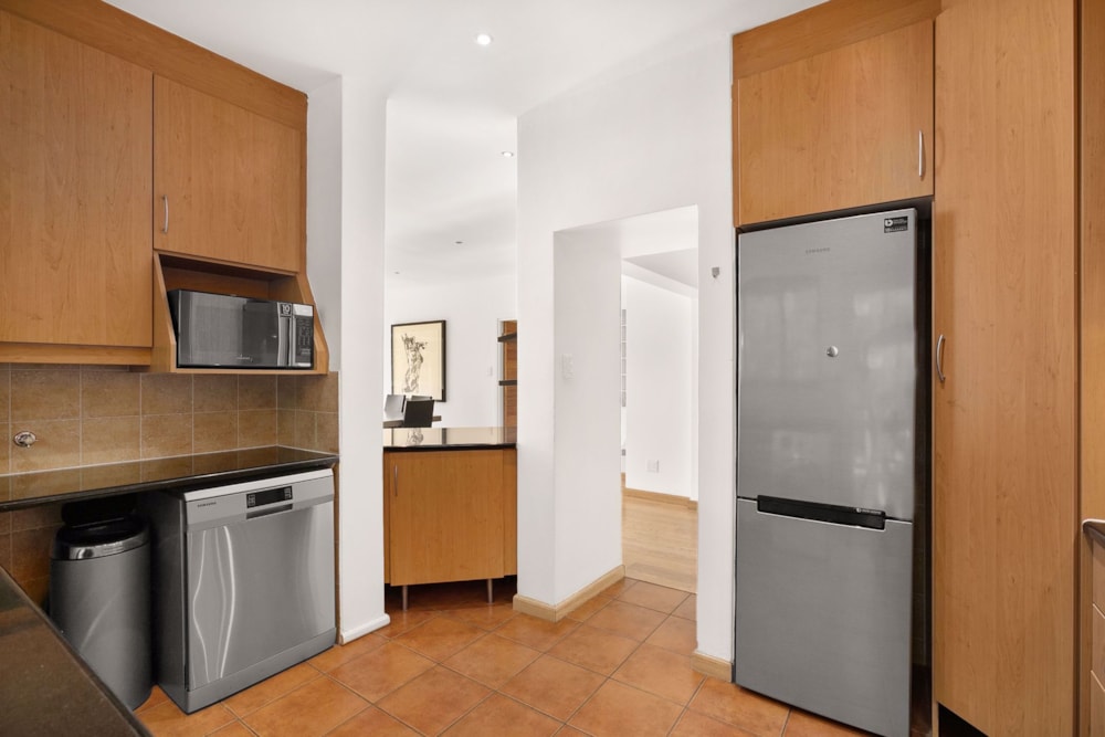 Apartment for sale in Morningside, Sandton - HP1730455 Apartment for sale in Morningside, Sandton - HP1730455