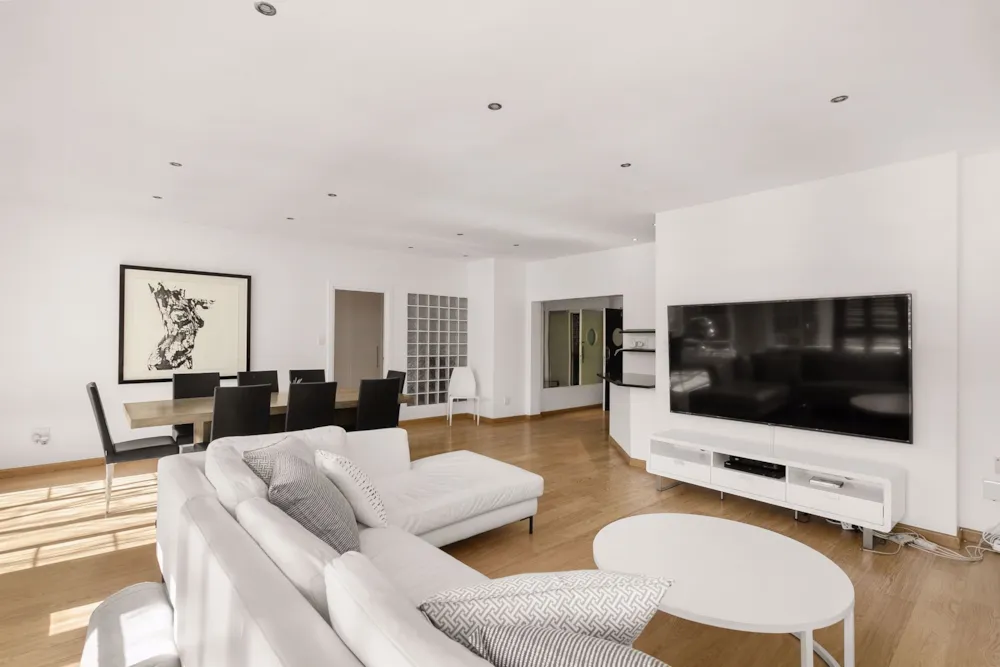 Apartment sold in Morningside, Sandton - HP1730455 Apartment sold in Morningside, Sandton - HP1730455