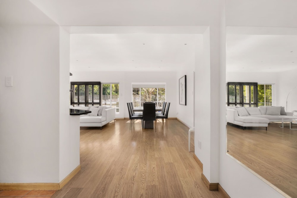 Apartment for sale in Morningside, Sandton - HP1730455 Apartment for sale in Morningside, Sandton - HP1730455