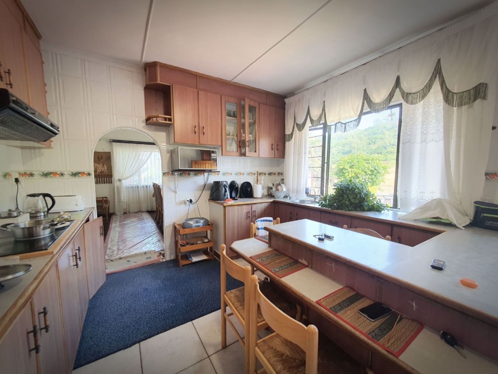 House to rent in La Mercy - 1ND1723465 House to rent in La Mercy - 1ND1723465