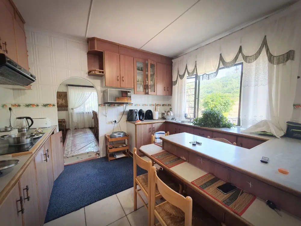 House to rent in La Mercy - 1ND1723465 House to rent in La Mercy - 1ND1723465
