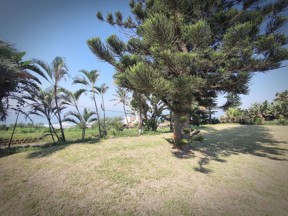 House to rent in La Mercy - 1ND1723465 House to rent in La Mercy - 1ND1723465