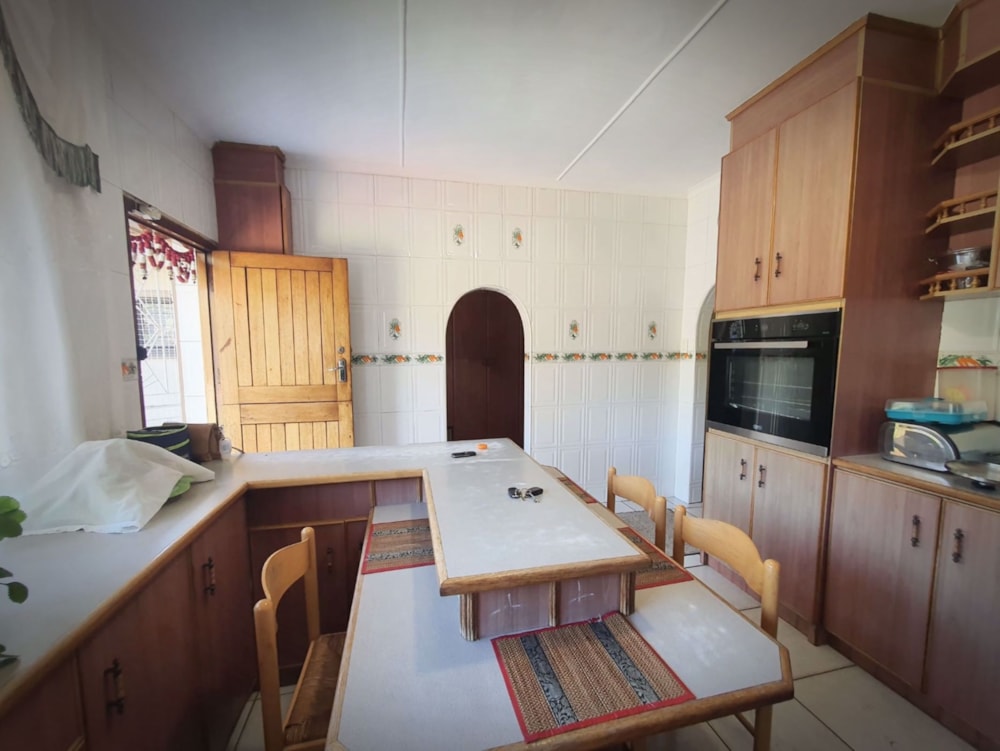 House to rent in La Mercy - 1ND1723465 House to rent in La Mercy - 1ND1723465