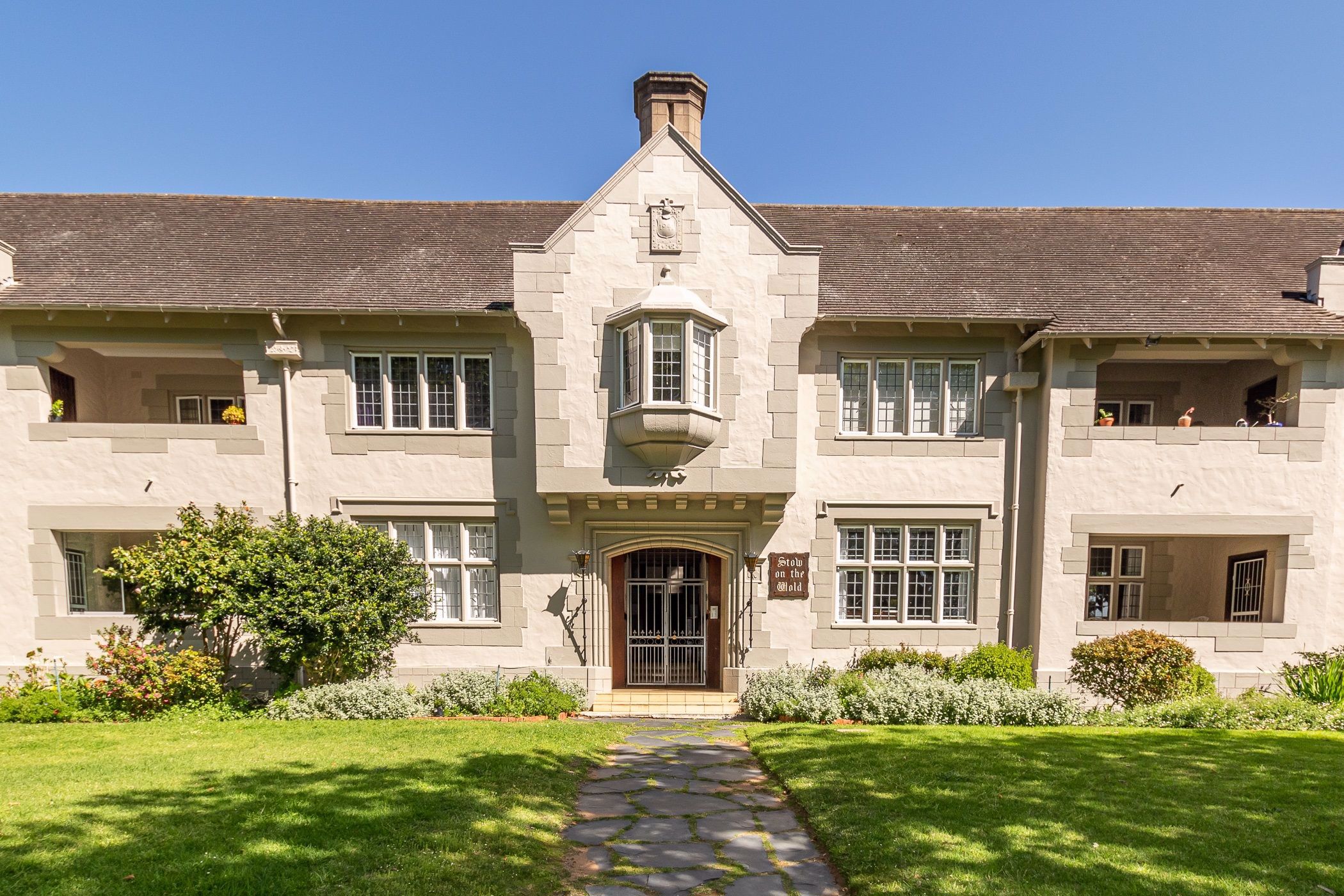 Apartment to rent in Kenilworth Upper - RBL1718197