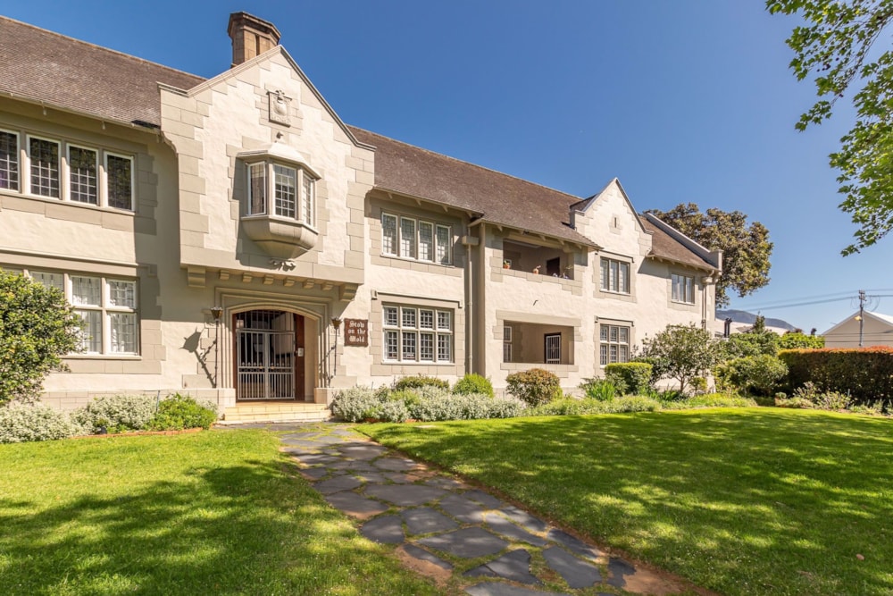 Apartment to rent in Kenilworth Upper - RBL1718197 Apartment to rent in Kenilworth Upper - RBL1718197