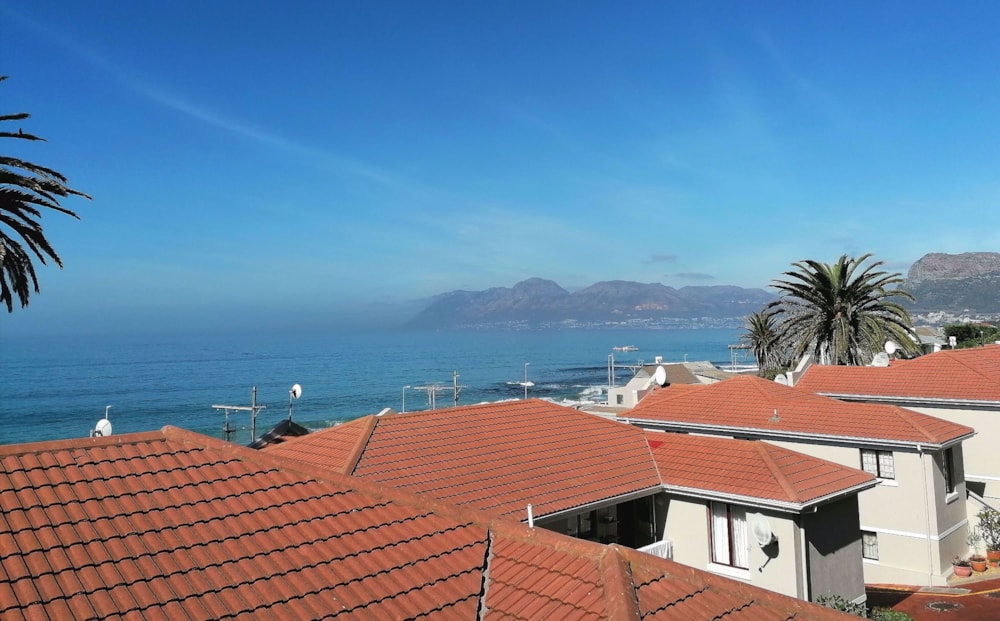 Townhouse to rent in St James - FHL1739762 Townhouse to rent in St James - FHL1739762