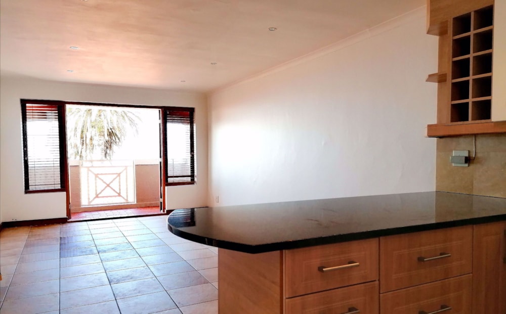 Townhouse to rent in St James - FHL1739762 Townhouse to rent in St James - FHL1739762