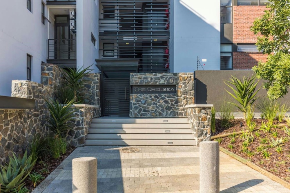 Apartment to rent in Green Point, Cape Town - ASL1748020 Apartment to rent in Green Point, Cape Town - ASL1748020