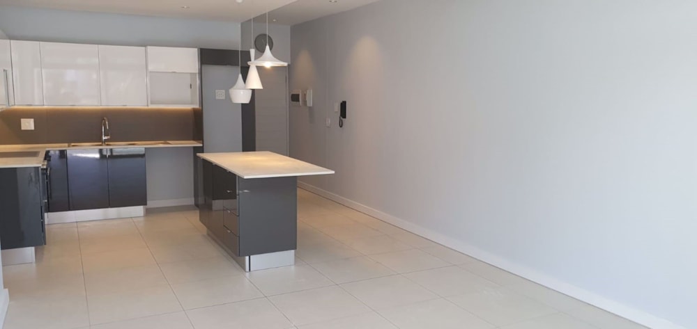 Apartment to rent in Green Point, Cape Town - ASL1748020 Apartment to rent in Green Point, Cape Town - ASL1748020