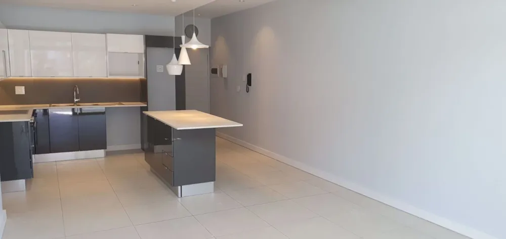 Apartment let in Green Point, Cape Town - ASL1748020 Apartment let in Green Point, Cape Town - ASL1748020