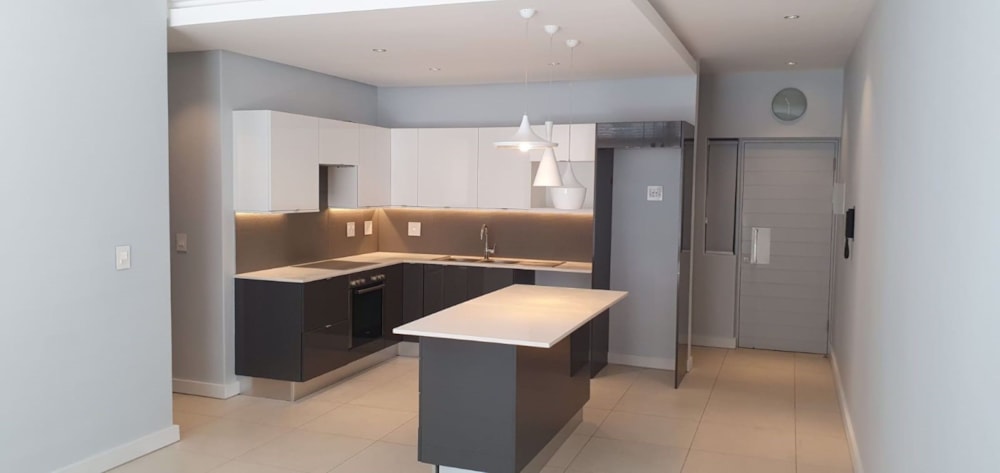 Apartment to rent in Green Point, Cape Town - ASL1748020 Apartment to rent in Green Point, Cape Town - ASL1748020