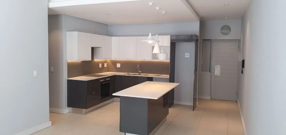 Apartment let in Green Point, Cape Town - ASL1748020 Apartment let in Green Point, Cape Town - ASL1748020