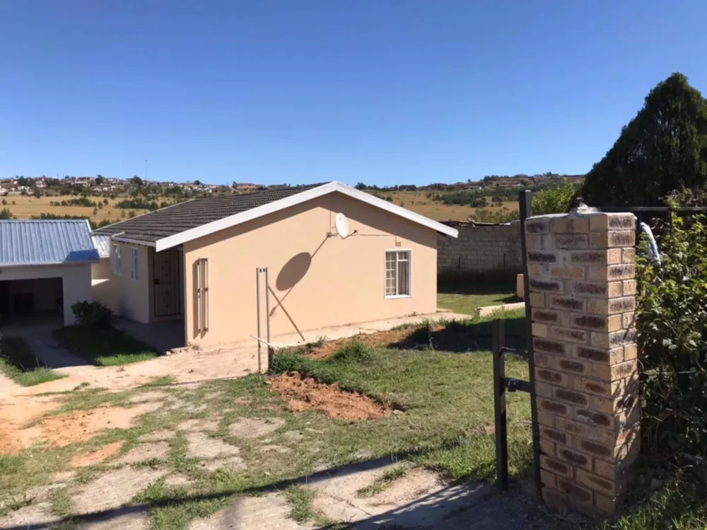 House for sale in Northcrest - 1MH1749788