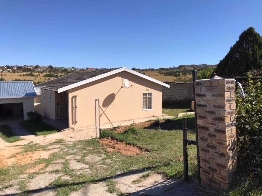 House to rent in Northcrest - 1MH1722957 House to rent in Northcrest - 1MH1722957