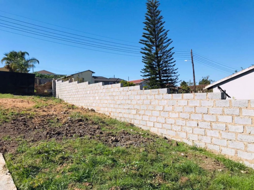 House to rent in Northcrest - 1MH1722957 House to rent in Northcrest - 1MH1722957