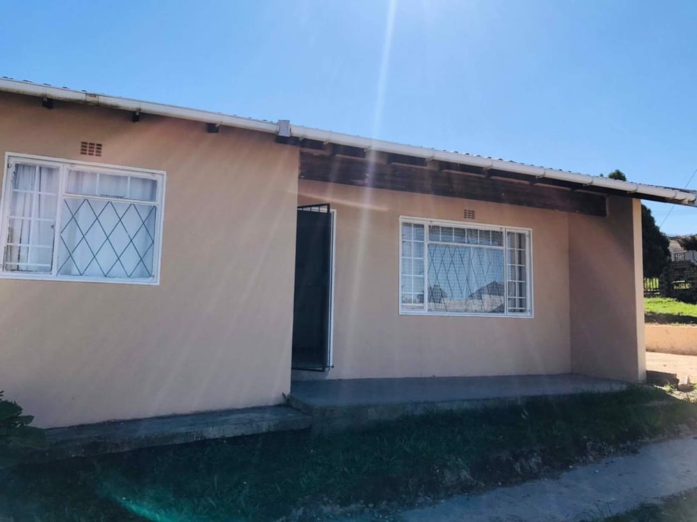 House to rent in Northcrest - 1MH1722957 House to rent in Northcrest - 1MH1722957