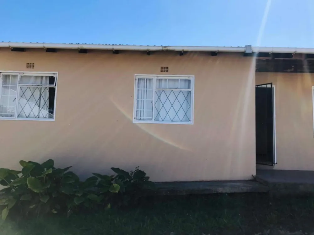 House for sale in Northcrest - 1MH1749788