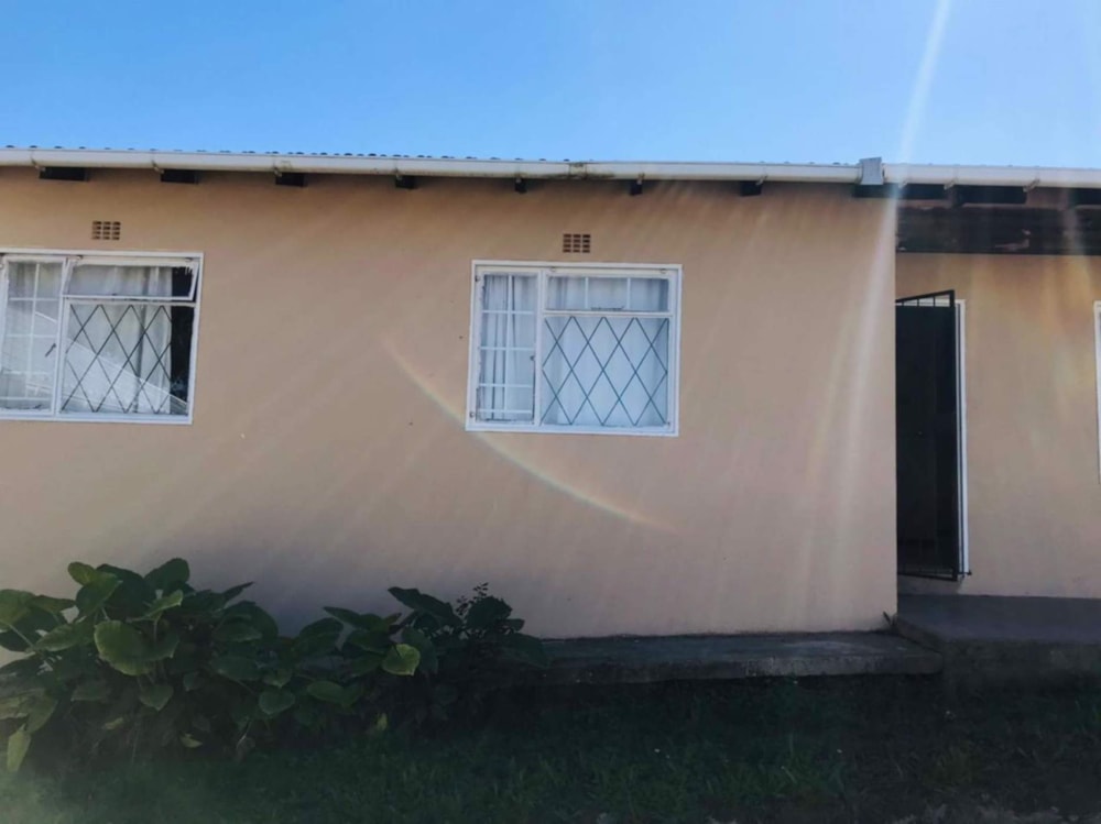 House to rent in Northcrest - 1MH1722957 House to rent in Northcrest - 1MH1722957