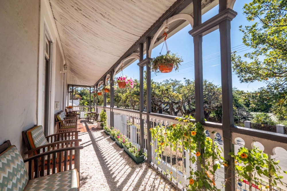 Double-storey house for sale in Oatlands, Grahamstown, Makhanda - 1GC1731952