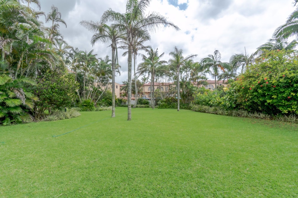 Apartment for sale in uMhlanga Rocks - 1ND1685566 Apartment for sale in uMhlanga Rocks - 1ND1685566