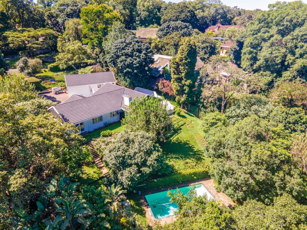 House sold in Kloof - 1KF1681161 House sold in Kloof - 1KF1681161