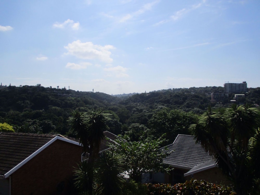 Townhouse let in Amanzimtoti - 1WB1712163 Townhouse let in Amanzimtoti - 1WB1712163